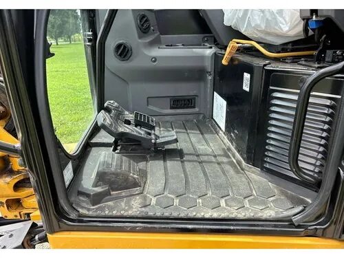 Gallery image 31